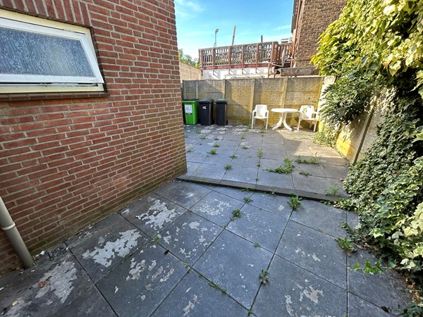 O.L. Vrouwestraat 129003.JPG